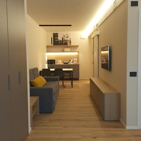Fragilerooms Dolo Zewnętrze zdjęcie
