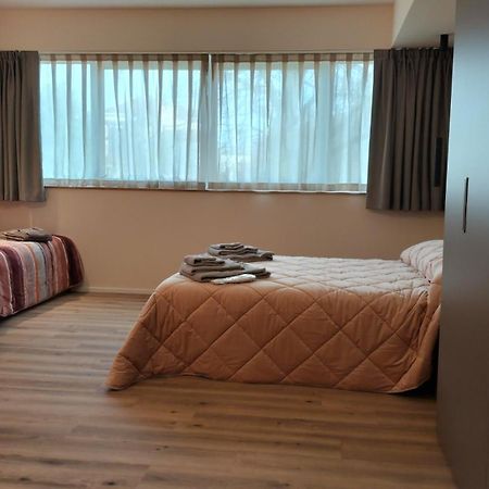 Fragilerooms Dolo Zewnętrze zdjęcie