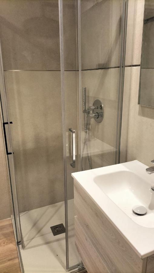 Fragilerooms Dolo Zewnętrze zdjęcie