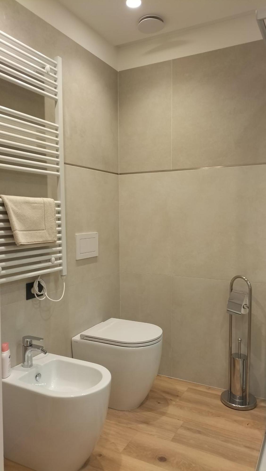 Fragilerooms Dolo Zewnętrze zdjęcie