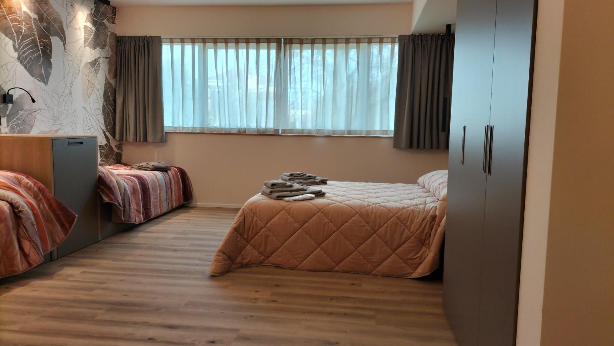 Fragilerooms Dolo Zewnętrze zdjęcie
